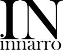 innarro – Vaimse tervise toeks